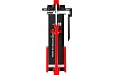 Плиткорез ручной Diam Master Line-600AL 600154
