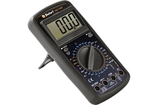 Мультитестер Defort DMM-1000N 98298123