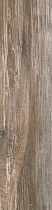 Керамогранит Laparet Oldie темно-бежевый 14,8х59,7 см, L23