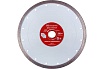 Диск алмазный турбо-тонкий Special (230х25.4/22.2x10 мм) MONOGRAM 086-372