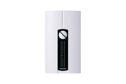 Электрический проточный водонагреватель Stiebel Eltron DHF 24 C 74305