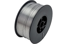 Проволока порошковая E71T-GS (1 кг; d0.8 мм) Grovers WD-E71T-GS-08-1