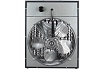 Электротепловентилятор Hintek серии т-15380s 04.01.01.000137