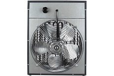 Электротепловентилятор Hintek серии т-15380s 04.01.01.000137