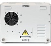 Стабилизатор напряжения (5000 HV ±15 В 150-300 В) Энерготех NORMA 514410