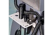 Токарный станок по дереву PROMA DSL-810/500 25075071