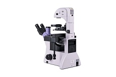 Биологический инвертированный цифровой микроскоп MAGUS bio vd350 lcd 83015