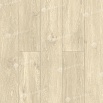 Виниловый ламинат Alpine Floor Grand Sequoia LVT Сонома 1219.2x184.15x2.5 мм, ECO 11-302