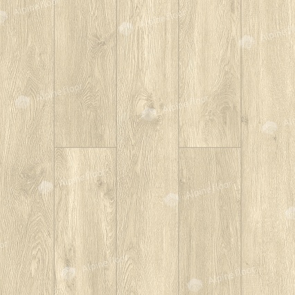 Виниловый ламинат Alpine Floor Grand Sequoia LVT Сонома 1219.2x184.15x2.5 мм, ECO 11-302