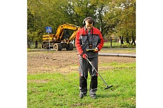 Кабелеискатель Техно-Ас УСПЕХ КБИ 406Н 00-00016767