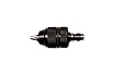 Перфоратор Einhell TE-RH 28 5F 4257970