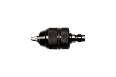Перфоратор Einhell TE-RH 28 5F 4257970