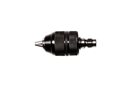 Перфоратор Einhell TE-RH 28 5F 4257970