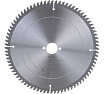 Диск пильный универсальный 250х30 мм Bosch 2.608.640.516