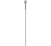 Бур по бетону Special (12x860х1000 мм; SDS-max) MONOGRAM 088-345