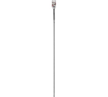 Бур по бетону Special (12x860х1000 мм; SDS-max) MONOGRAM 088-345