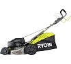 Газонокосилка Ryobi RLM46175Y 5133003671