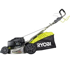 Газонокосилка Ryobi RLM46175Y 5133003671