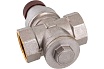 Редуктор давления ITAP Minibrass 3/4 ART 360 "MINIBRASS"