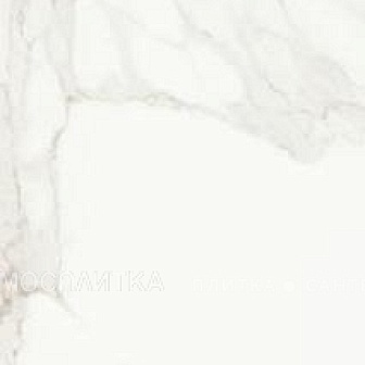 Керамогранит Marazzi Italy Evolutionmarble Calacatta Rett. 30х60