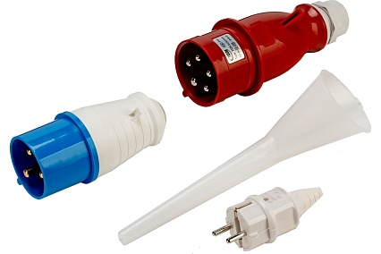 Бензиновый генератор Denzel PS-120EAD-3 12 кВт, 230/400 В, 40 л, разъём ATS, переключение режима, электростартер 946984