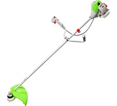 Бензиновый триммер Redverg RD-GB233 6615381
