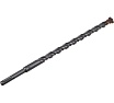 Бур SDS-plus D16x250/310 мм Ермак 654-022