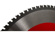 Диск пильный по стали Эксперт STEEL 539 (355х25.4/30 мм; Z80; TFZ 0) Профоснастка 60402016