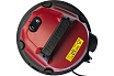 Пылесос для влажной и сухой уборки Einhell TC-VC 1820 S 2342167