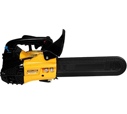 Бензопила Partner For Garden GS-300 2899