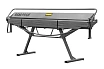 Ручной листогибочный станок Stalex RSM Prof 3000 102022