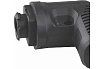 Воздушный компрессор KLPRO 11972 KLMH03