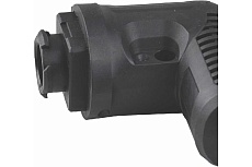 Воздушный компрессор KLPRO 11972 KLMH03