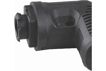 Воздушный компрессор KLPRO 11972 KLMH03
