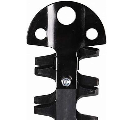 Бензоножницы Champion HT626R Бензоножницы Champion HT626R