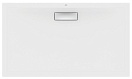 Поддон для душа Ideal Standart Ultra Flat New 120x70, белый матовый