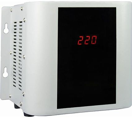 Навесной стабилизатор Энергия Hybrid - 1000 Е0101-0145