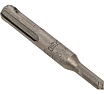Бур по бетону Expert (6x160 мм; 4 резца; SDS-plus) EKF db-6-160-4x4