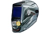 Маска сварщика Хамелеон ULTIMA 5-13 Panoramic Silver, 100х93 мм,упаковка 25 шт Fubag 992520.25