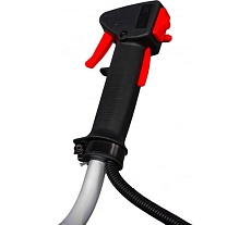 Бензиновый триммер Verton garden BR-561 01.5985.6395