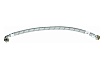 Шланг угловой 100 см 1"-1" AquamotoR AR114007