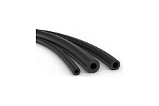 Трубка Energoflex Energocell HT, 108/19-2, чёрный ст.арт. Energocell 108/19-2 ECLT108192HT