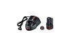 Аккумулятор (10.8 В; 2.0 Ah; Li-Ion) и зарядное устройство AL1130 Bosch 1600Z00041