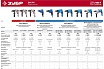Ударная дрель Зубр МАСТЕР ДУ-710 ЭРМ2