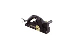 Рубанок Festool HL 850 EB-Plus 574550