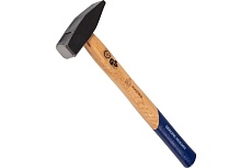 Молоток Мастак 500 г, деревянная рукоятка 091-00500