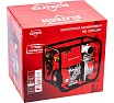 Мотопомпа бензиновая Elitech МБ 1000 Д 80 (E0105.002.00) 205518