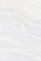 Керамическая плитка Kerama Marazzi Летний сад светлый 20х30 см, 8259