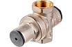 Поршневой редуктор давления ELSEN 1/2", В EPR01.1212