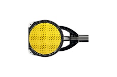 Шлифовальная машина для стен и потолков Flex Giraffe GE 5 R 405892